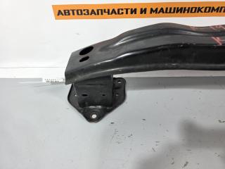 Усилитель бампера задний COUNTRYMAN 2013 R60 1.6 N18B16A