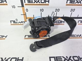 Ремень безопасности задний QX30 2018 H15 2.0 20PET