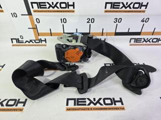 Ремень безопасности передний правый QX30 2018 H15 2.0 20PET