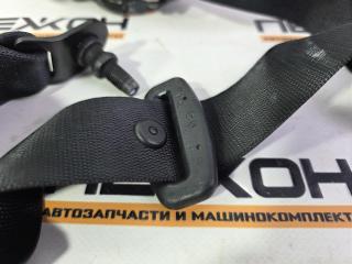 Ремень безопасности передний правый QX30 2018 H15 2.0 20PET