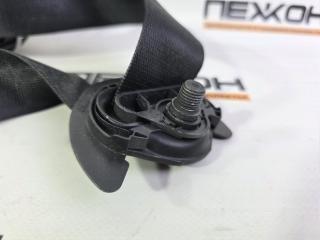 Ремень безопасности передний правый QX30 2018 H15 2.0 20PET