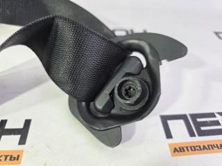 Ремень безопасности передний правый QX30 2018 H15 2.0 20PET