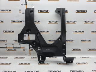 Защита днища левая LAND ROVER RANGE ROVER L460 LR179013 контрактная