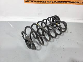 Пружины задние GOLF 2010 5K1 1.4 CAXA