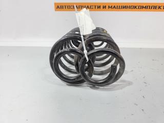 Пружины задние GOLF 2010 5K1 1.4 CAXA