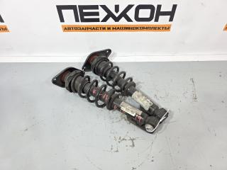 Амортизаторы подвески задние COUNTRYMAN 2013 R60 1.6 N18B16A