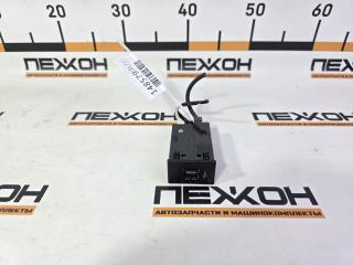 Фото запчасти usb разъем INFINITI QX30 2018 контрактная запчасть Запчасть usb разъем INFINITI QX30 2018