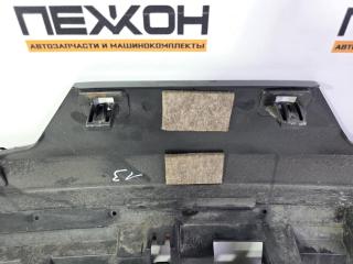 Кронштейн бампера задний 3-SERIES 2014 F30 2.0 N47D20C