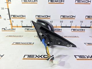 Зеркало левое QX30 2018 H15 2.0 20PET