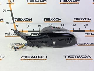Зеркало левое QX30 2018 H15 2.0 20PET