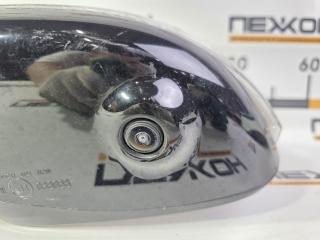 Зеркало левое QX30 2018 H15 2.0 20PET
