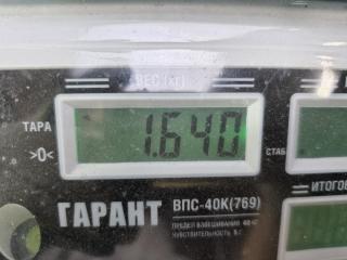 Зеркало левое QX30 2018 H15 2.0 20PET