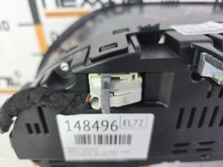 Панель приборов QX30 2018 H15 2.0 20PET