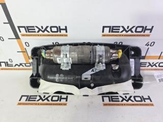 Подушка безопасности в торпедо QX30 2018 H15 2.0 20PET