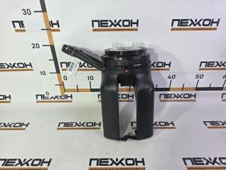 Переключатель подрулевой (в сборе) QX30 2018 H15 2.0 20PET
