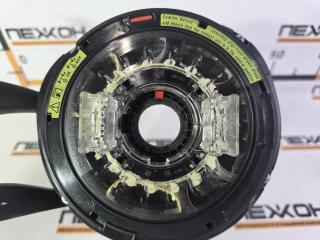 Переключатель подрулевой (в сборе) QX30 2018 H15 2.0 20PET