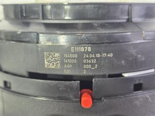 Переключатель подрулевой (в сборе) QX30 2018 H15 2.0 20PET