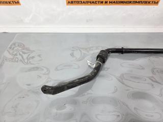 Стабилизатор передний XE 2016 X760 2.0T 204PT