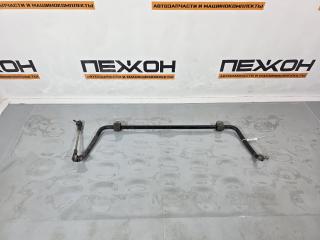 Стабилизатор передний BMW 3-SERIES 2014 F30 2.0 N47D20C 31306869290 контрактная