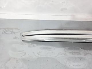 Рейлинги на крышу QX30 2018 H15 2.0 20PET