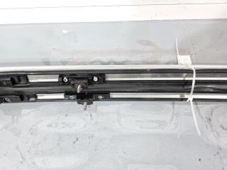 Рейлинги на крышу QX30 2018 H15 2.0 20PET