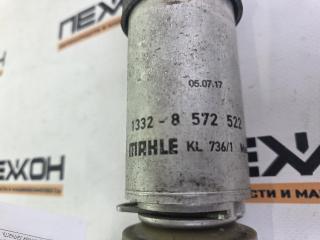 Фильтр топливный 3-SERIES 2014 F30 2.0 N47D20C