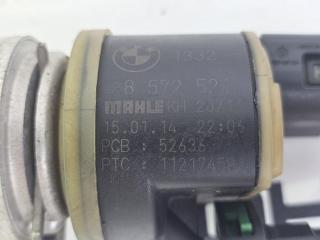 Фильтр топливный 3-SERIES 2014 F30 2.0 N47D20C