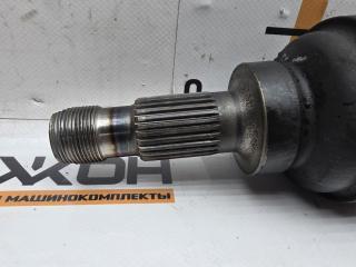 Привод задний левый QX30 2018 H15 2.0 20PET