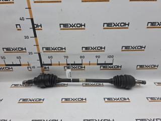 Привод задний левый QX30 2018 H15 2.0 20PET