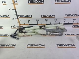 Подушка безопасности шторка правая QX30 2018 H15 2.0 20PET