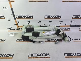 Подушка безопасности шторка левая QX30 2018 H15 2.0 20PET