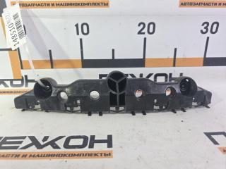 Кронштейн бампера задний левый INFINITI QX30 H15 2.0 20PET