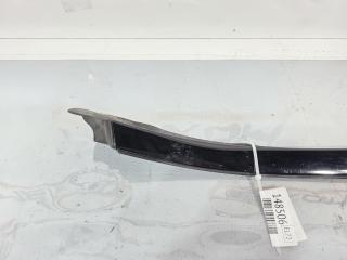 Молдинг лобового стекла левый QX30 2018 H15 2.0 20PET