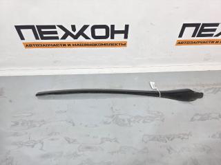 Молдинг лобового стекла левый QX30 2018 H15 2.0 20PET