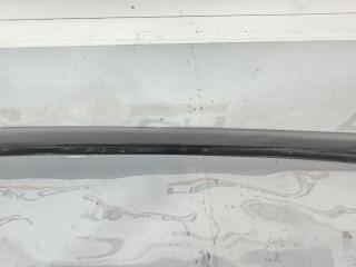 Молдинг лобового стекла левый QX30 2018 H15 2.0 20PET