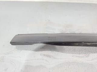 Молдинг лобового стекла левый QX30 2018 H15 2.0 20PET