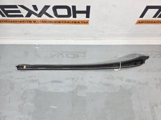 Молдинг лобового стекла левый QX30 2018 H15 2.0 20PET