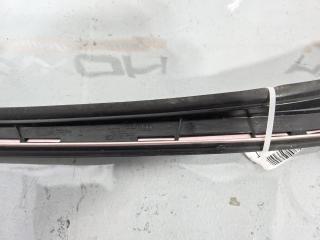 Молдинг лобового стекла левый QX30 2018 H15 2.0 20PET