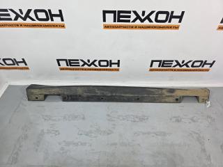 Накладка на порог правая QX30 2018 H15 2.0 20PET