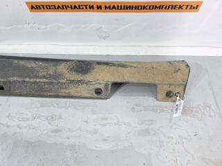Накладка на порог правая QX30 2018 H15 2.0 20PET