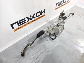 Рейка рулевая (правый руль) QX30 2018 H15 2.0 20PET