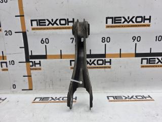 Рычаг подвески нижний задний QX30 2018 H15 2.0 20PET