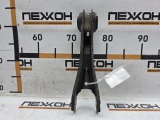 Рычаг подвески нижний задний QX30 2018 H15 2.0 20PET