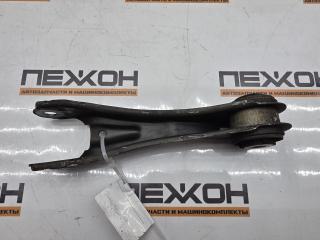 Рычаг подвески нижний задний QX30 2018 H15 2.0 20PET