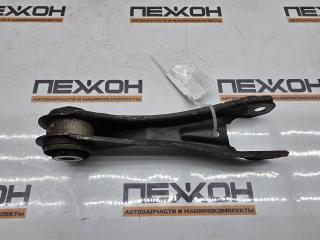 Рычаг подвески нижний задний QX30 2018 H15 2.0 20PET