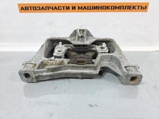 Подушка двигателя правая QX30 2018 H15 2.0 20PET