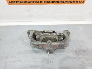 Подушка двигателя правая QX30 2018 H15 2.0 20PET