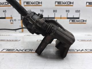 Суппорт тормозной задний правый QX30 2018 H15 2.0 20PET