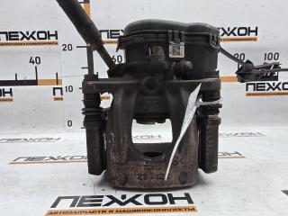 Суппорт тормозной задний правый QX30 2018 H15 2.0 20PET