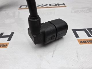 Суппорт тормозной задний правый QX30 2018 H15 2.0 20PET